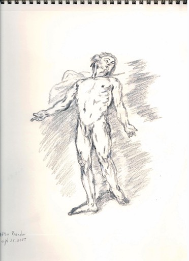 After-Boucher