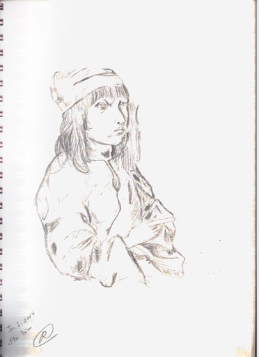 After-Durer