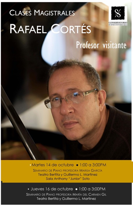 Flyer_Rafael-Cortés_sm