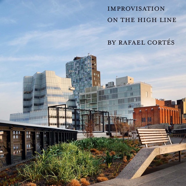 Improvisation-on-the-High-Line_sm
