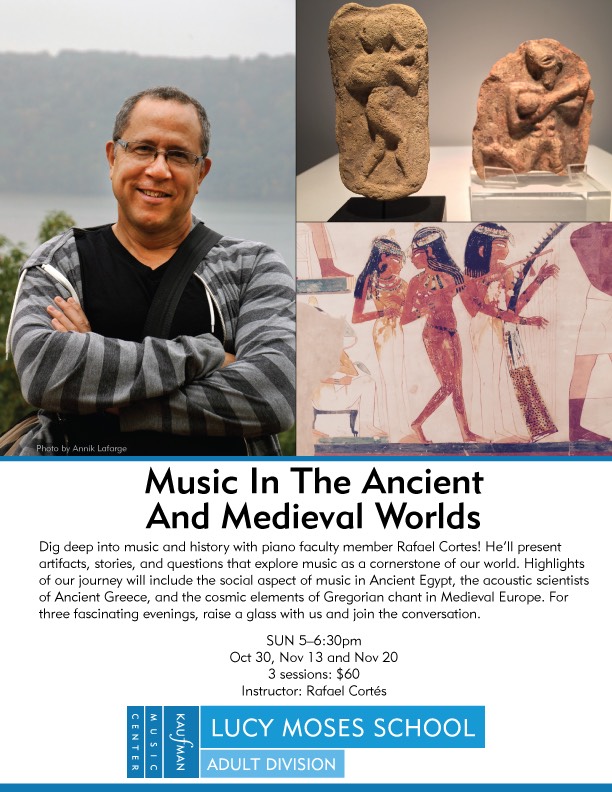 Music-In-The-Ancient-And-Medieval-Worlds