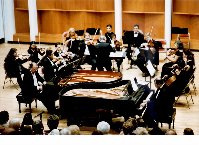 Rafael_Orchestra_sm