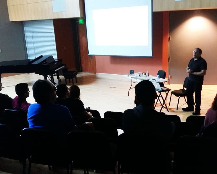 Rafael_PR-lecture