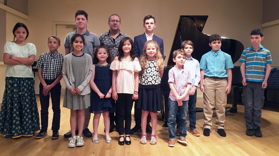 Recital_2018