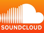 soundcloud0